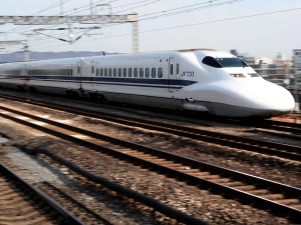 fb9aec25-41c6-4f7b-9b94-d27b88e392d3 fb9aec25-41c6-4f7b-9b94-d27b88e392d3